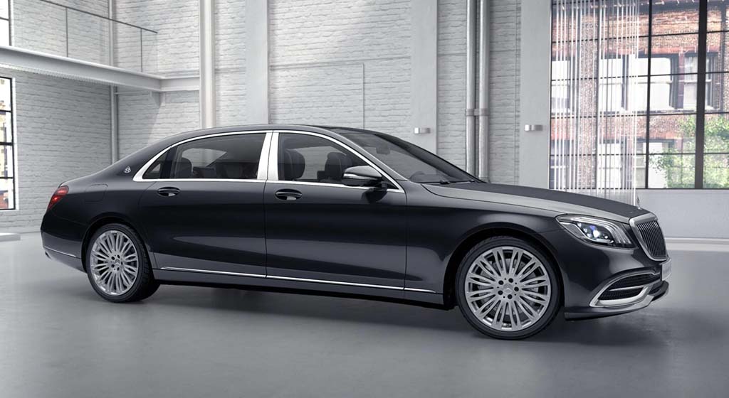 mam-mercedes-s-class-do-maybach
