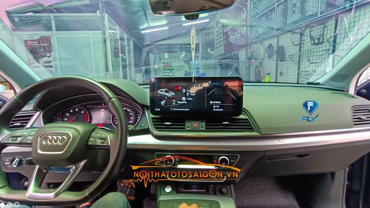 man-hinh-Android-cho-Audi-Q5-2016-2020