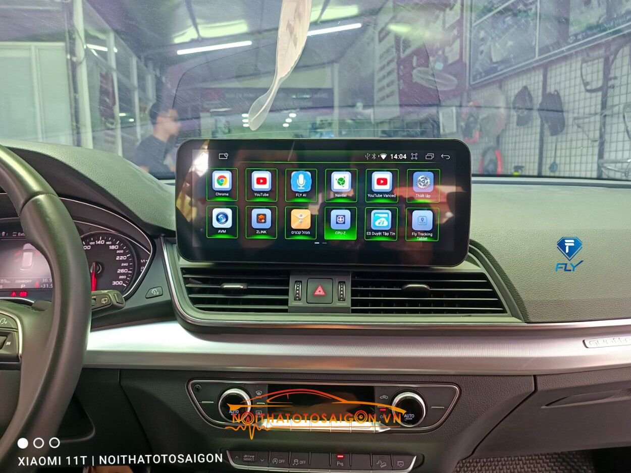 man-hinh-Android-cho-Audi-Q5-2016-2020