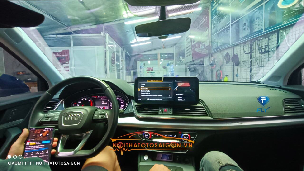 man-hinh-Android-cho-Audi-Q5-2016-2020