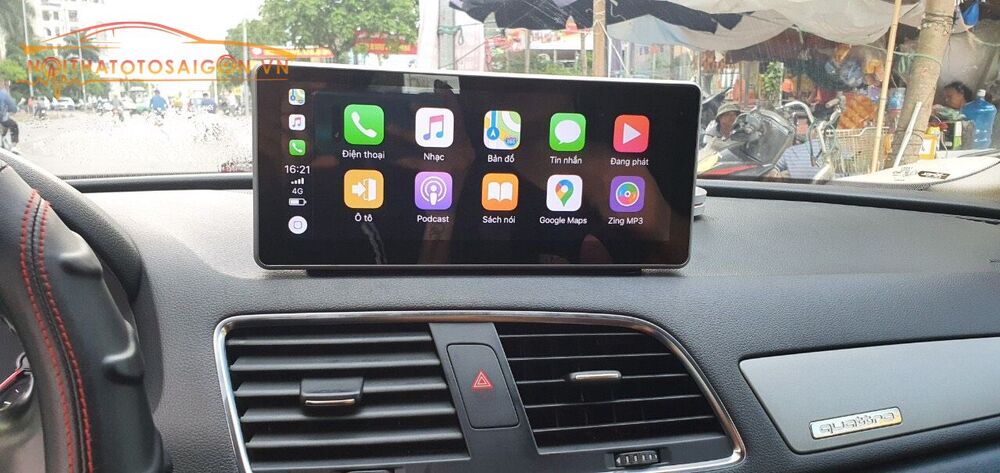 man-hinh-android-noithatotosaigon