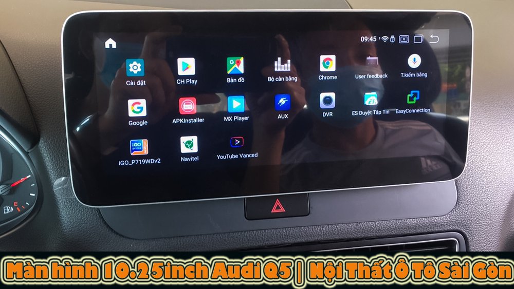 man-hinh-android-audi-q5-noithatotosaigon