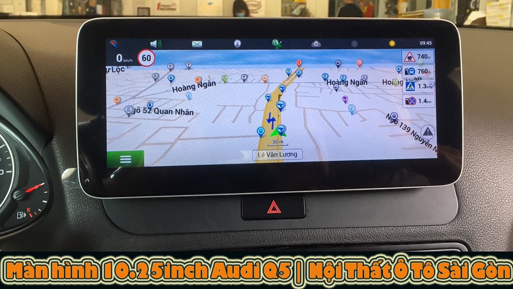 man-hinh-android-audi-q5-noithatotosaigon