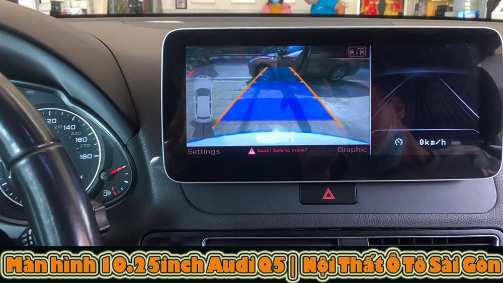 man-hinh-android-audi-q5-noithatotosaigon