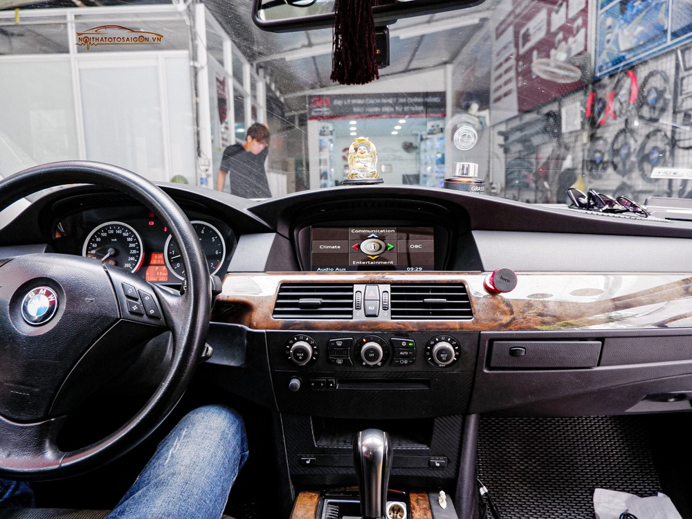 man-hinh-android-noithatotosaigon