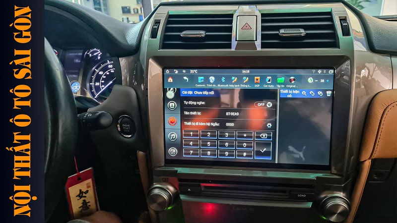 man-hinh-android-cho-lexus-gx460-noithatotosaigon5