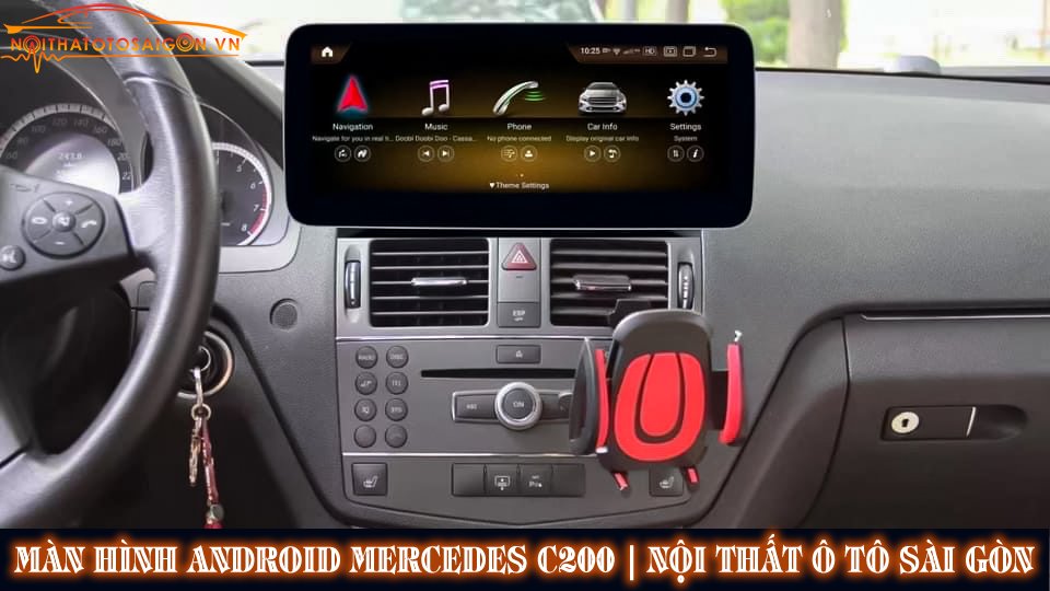 man-hinh-android-cho-mercedes-c200-c230-c250-doi-2007-2010-noithatotosaigon