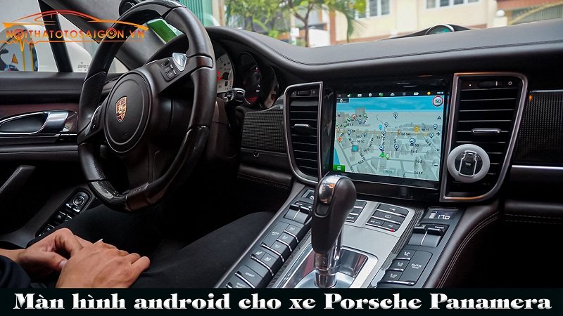 man-hinh-android-cho-porsche-panamera-noithatotosaigon