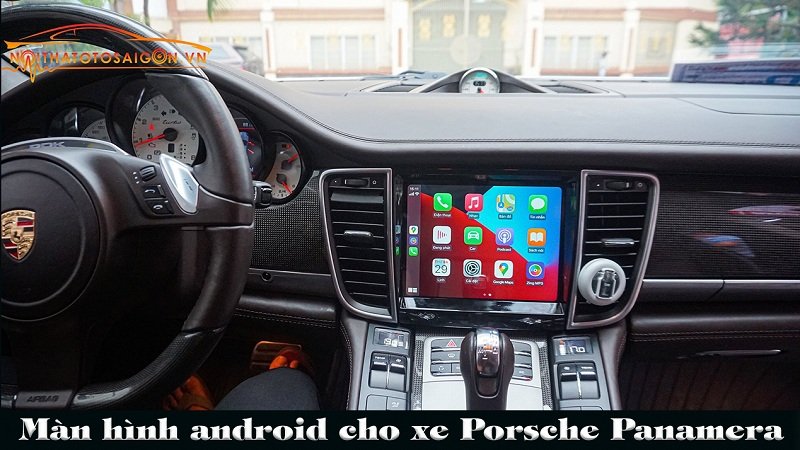man-hinh-android-cho-porsche-panamera-noithatotosaigon