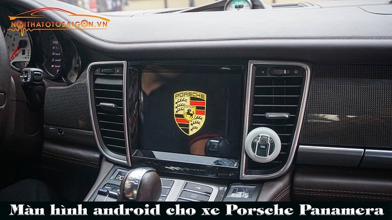 man-hinh-android-cho-porsche-panamera-noithatotosaigon