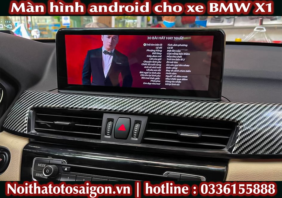 man-hinh-android-cho-xe-bmw-x1-noithatotosaigon