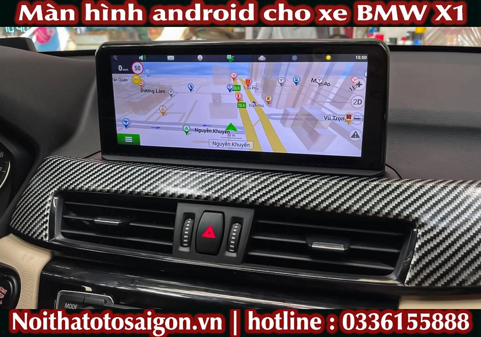 man-hinh-android-cho-xe-bmw-x1-noithatotosaigon