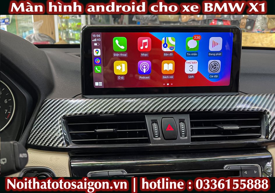 man-hinh-android-cho-xe-bmw-x1-noithatotosaigon