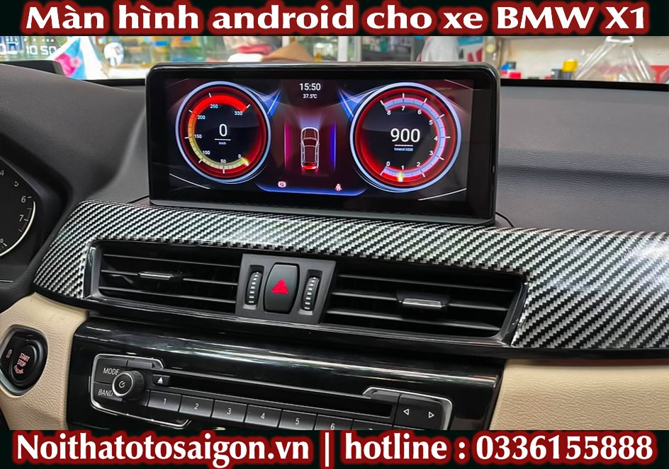 man-hinh-android-cho-xe-bmw-x1-noithatotosaigon