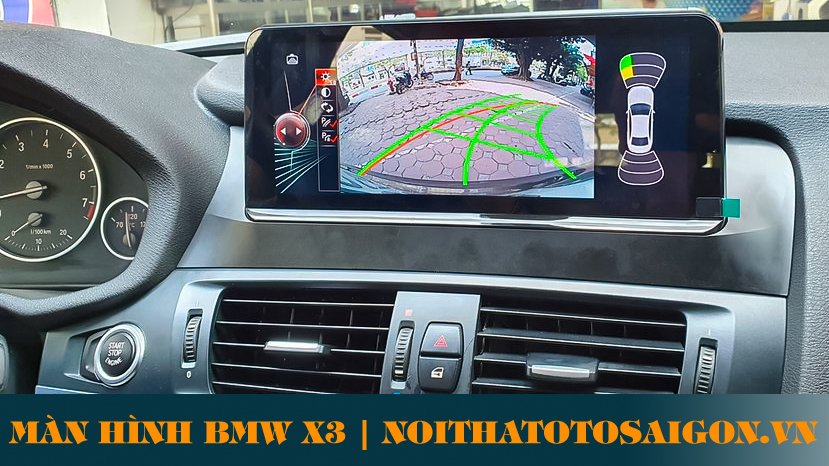 man-hinh-android-cho-xe-bmw-x3-noithatotosaigon