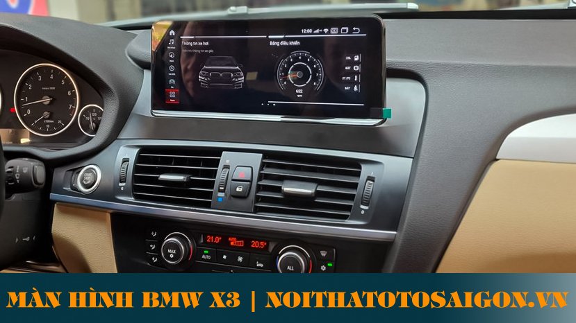 man-hinh-android-cho-xe-bmw-x3-noithatotosaigon