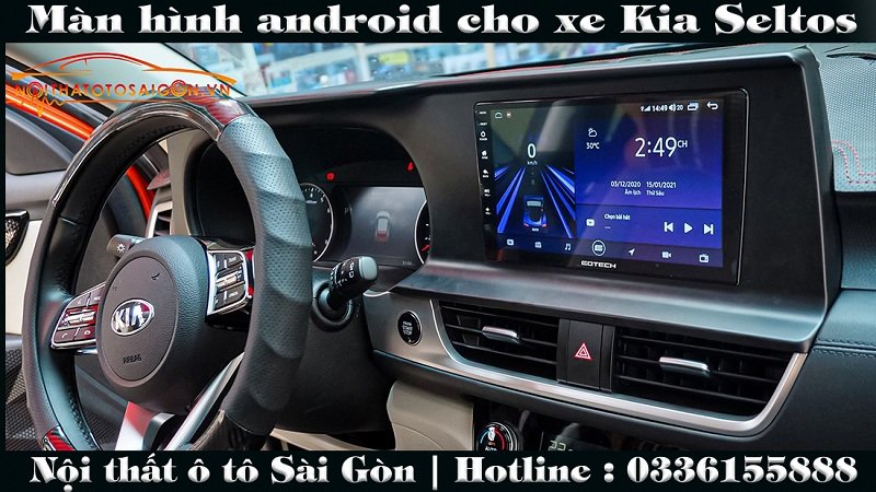 man-hinh-android-cho-xe-kia-seltos-noithatotosaigon