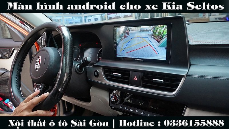 man-hinh-android-cho-xe-kia-seltos-noithatotosaigon