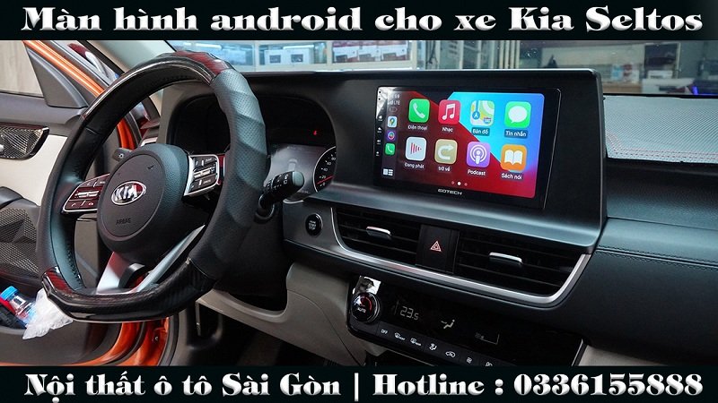man-hinh-android-cho-xe-kia-seltos-noithatotosaigon