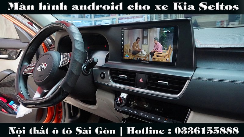 man-hinh-android-cho-xe-kia-seltos-noithatotosaigon