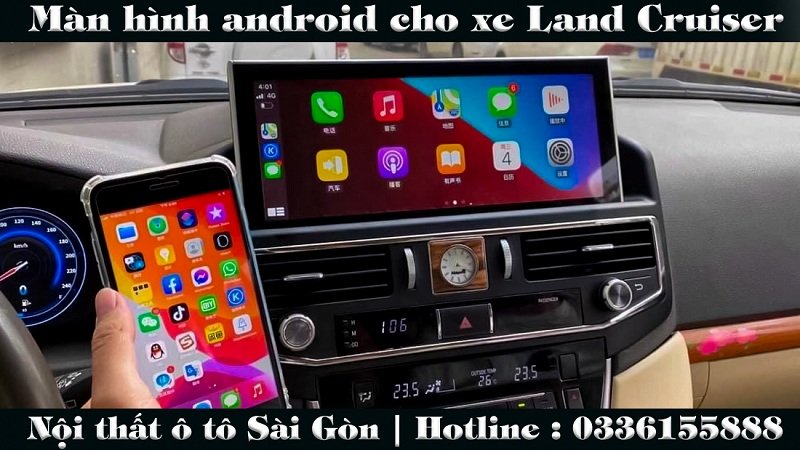 man-hinh-android-cho-xe-toyota-land-cruiser-noithatotosaigon