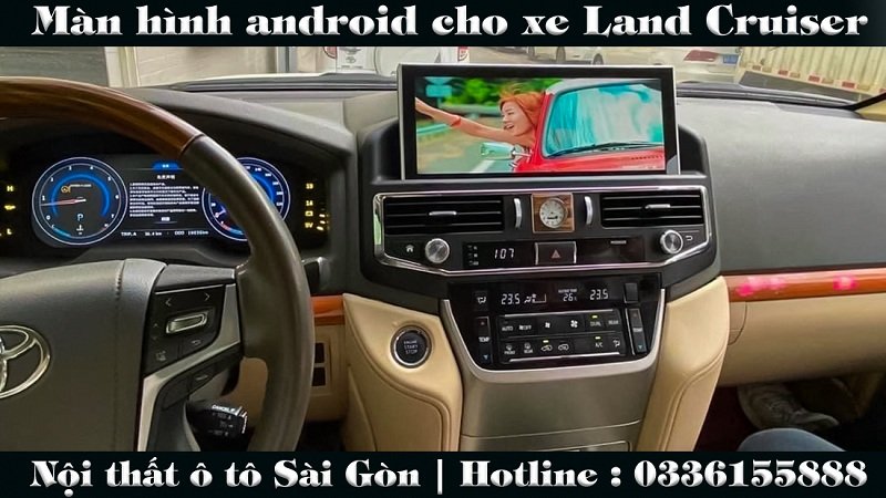 man-hinh-android-cho-xe-toyota-land-cruiser-noithatotosaigon