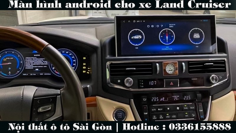 man-hinh-android-cho-xe-toyota-land-cruiser-noithatotosaigon
