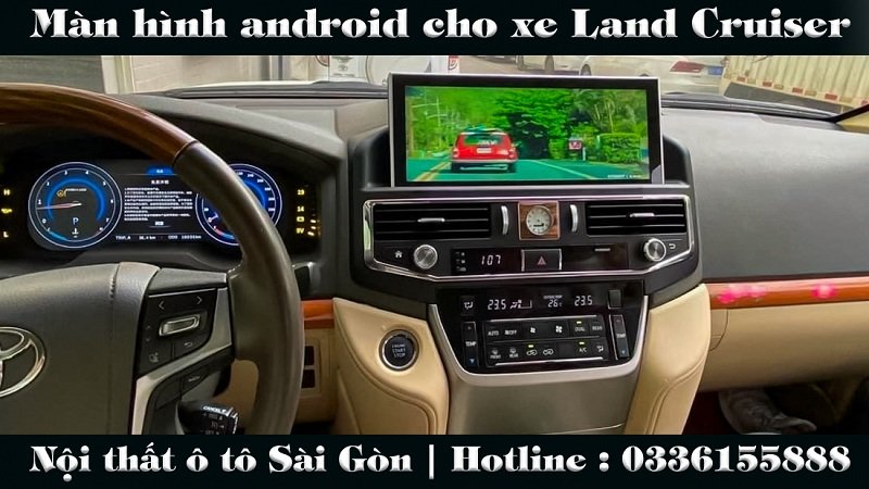 man-hinh-android-cho-xe-toyota-land-cruiser-noithatotosaigon