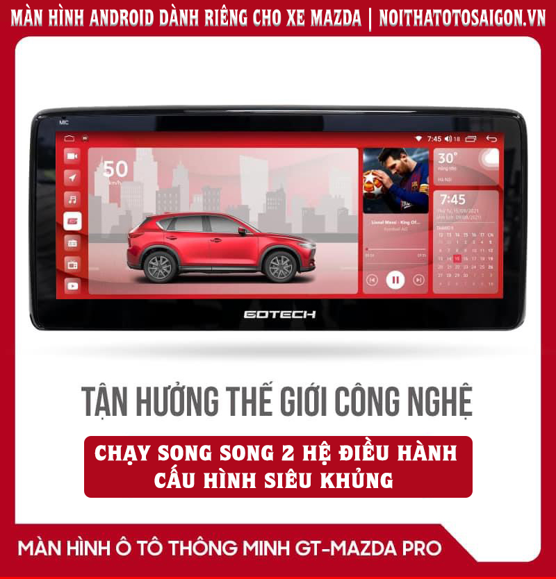 man-hinh-android-gotech-gt-mazda-pro-noithatotosaigon