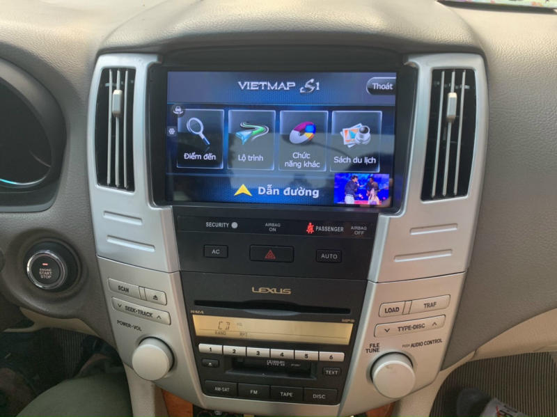 man-hinh-android-lexus-rx330-360