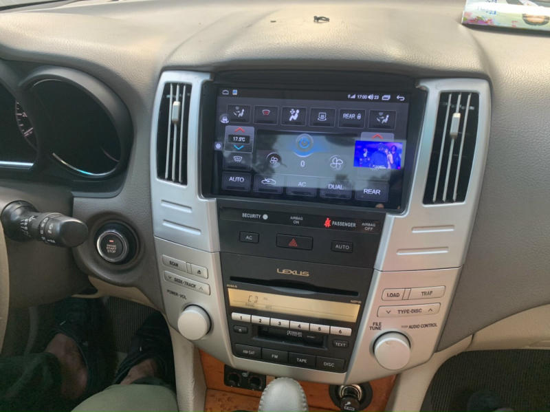 man-hinh-android-lexus-rx330-360%20