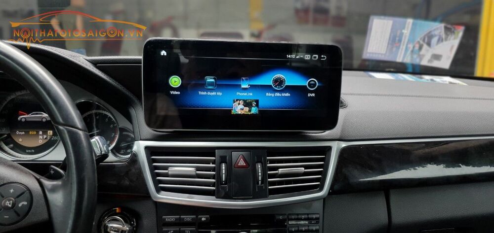 man-hinh-android-noithatotosaigon