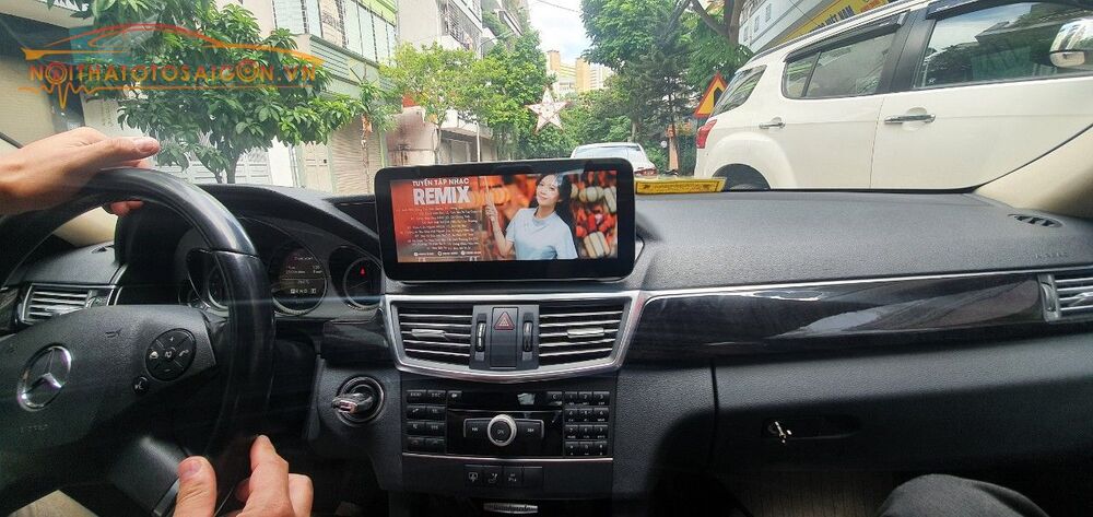 man-hinh-android-noithatotosaigon