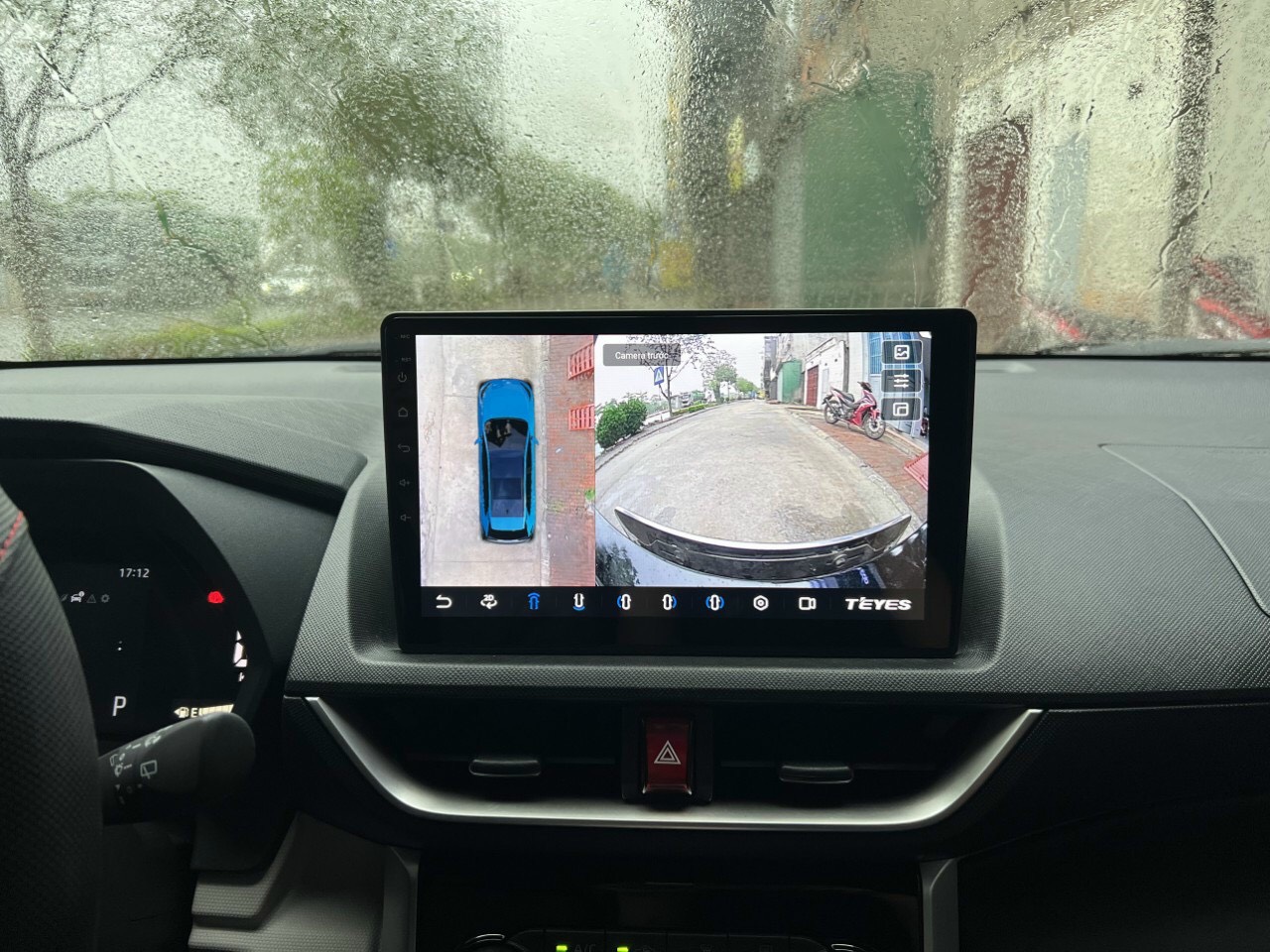 man-hinh-android-toyota-raize-360