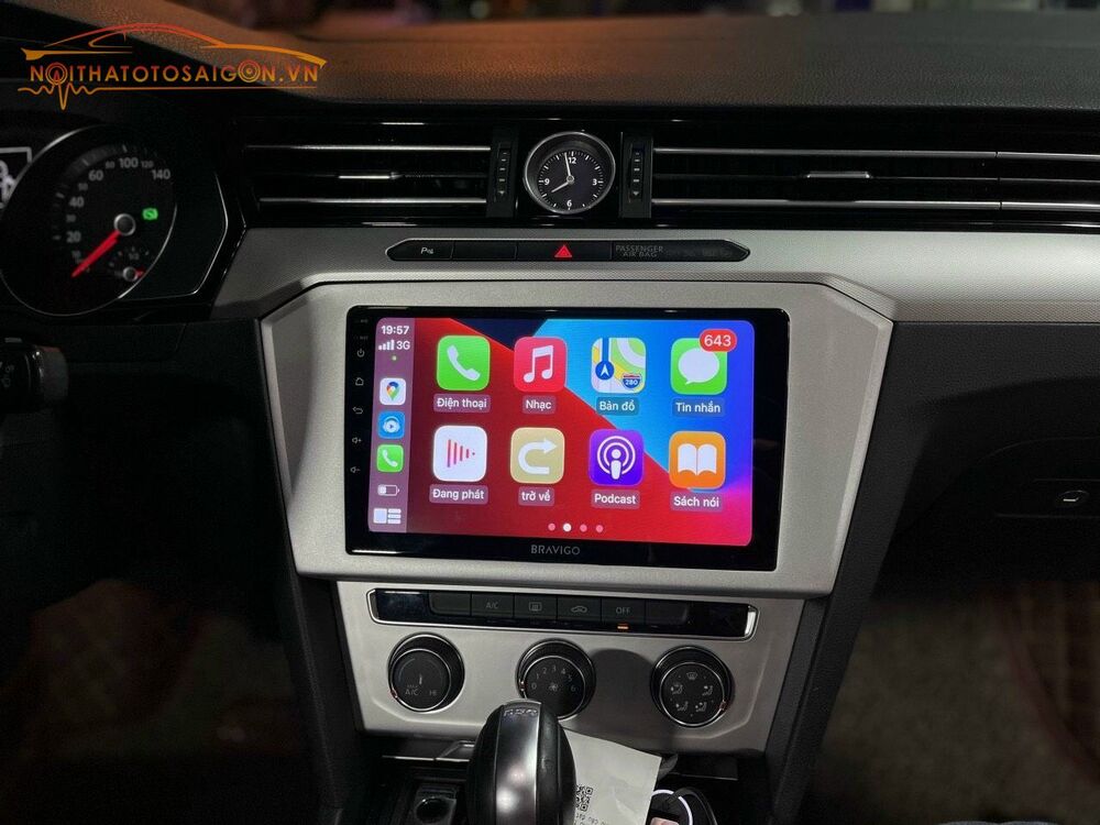 man-hinh-android-noithatotosaigon