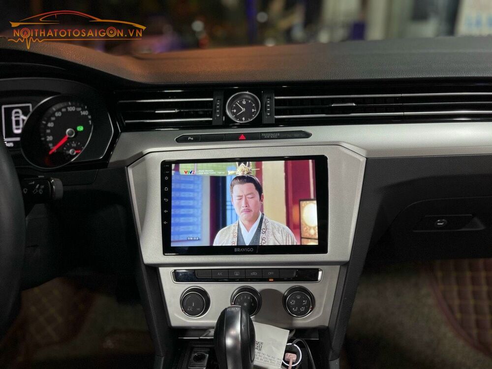 man-hinh-android-noithatotosaigon