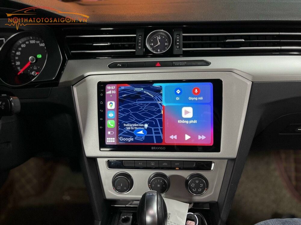 man-hinh-android-noithatotosaigon