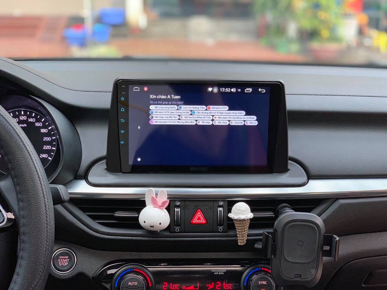 man-hinh-android-xe-hoi-noithatotosaigon