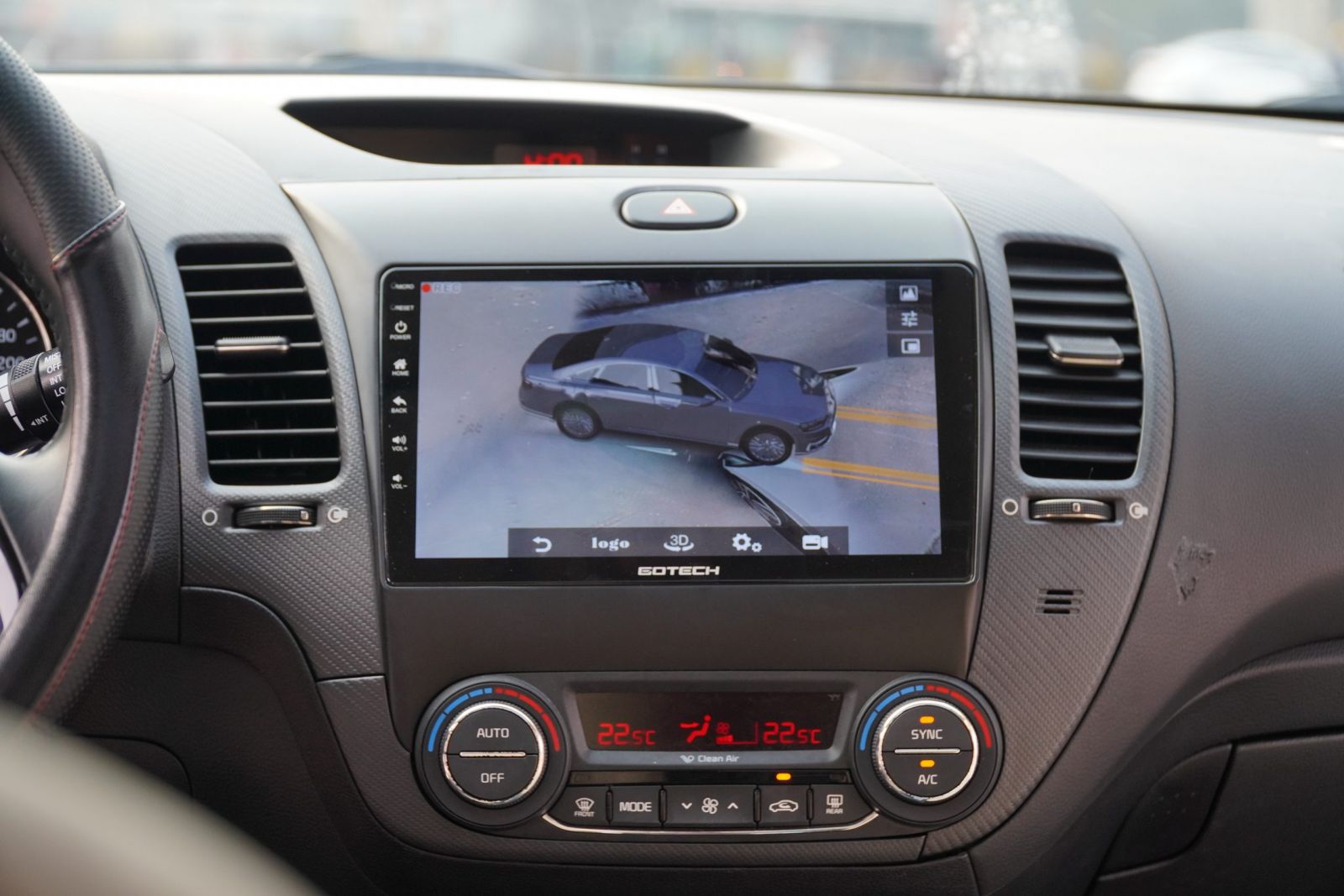 man-hinh-android-xe-hoi-noithatotosaigon