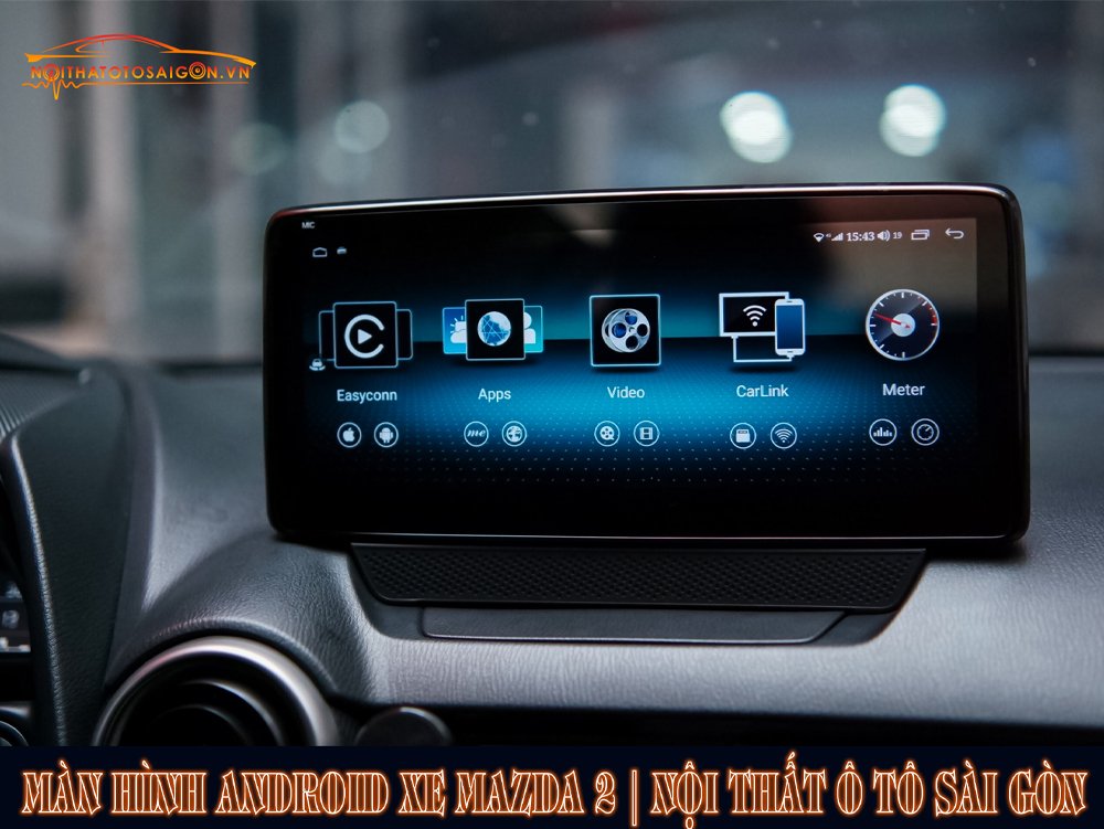 man-hinh-android-xe-mazda-2-noithatotosaigon