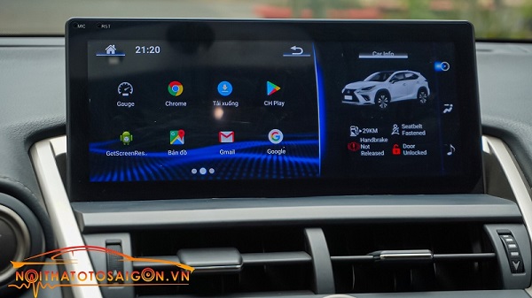 man-hinh-fly-audio-trai-nghiem-man-hinh-o-to-cuc-dinh-noithatotosaigon