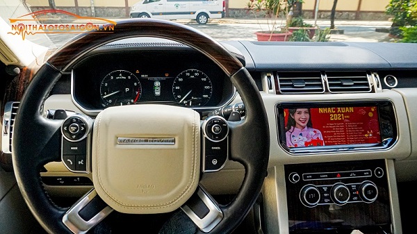 man-hinh-fly-audio-trai-nghiem-man-hinh-o-to-cuc-dinh-noithatotosaigon