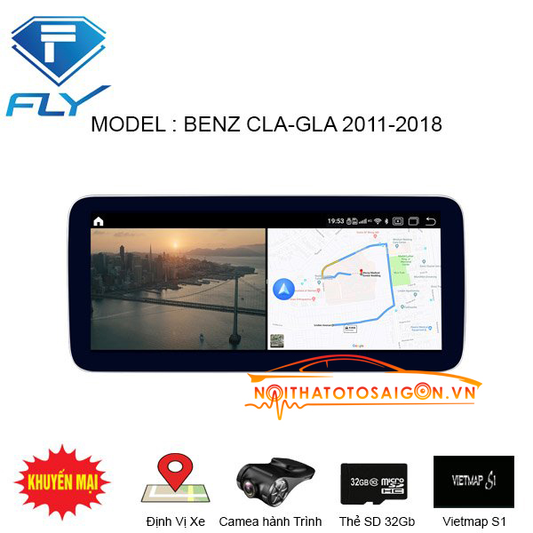 man-hinh-fly-audio-trai-nghiem-man-hinh-o-to-cuc-dinh-noithatotosaigon