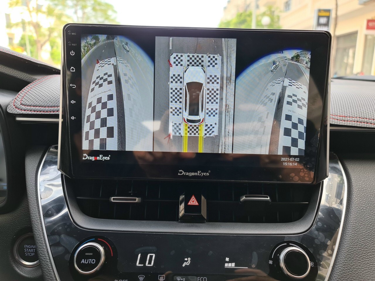 man-hinh-lien-camera-360-noithatotosaigon