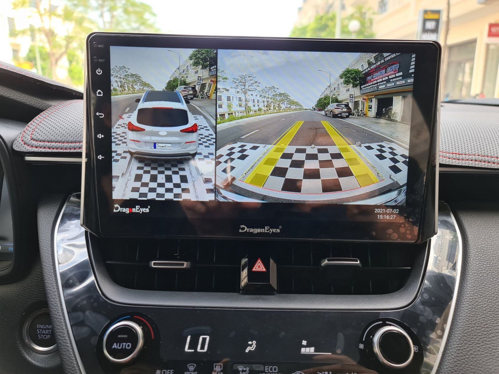 man-hinh-lien-camera-360-noithatotosaigon