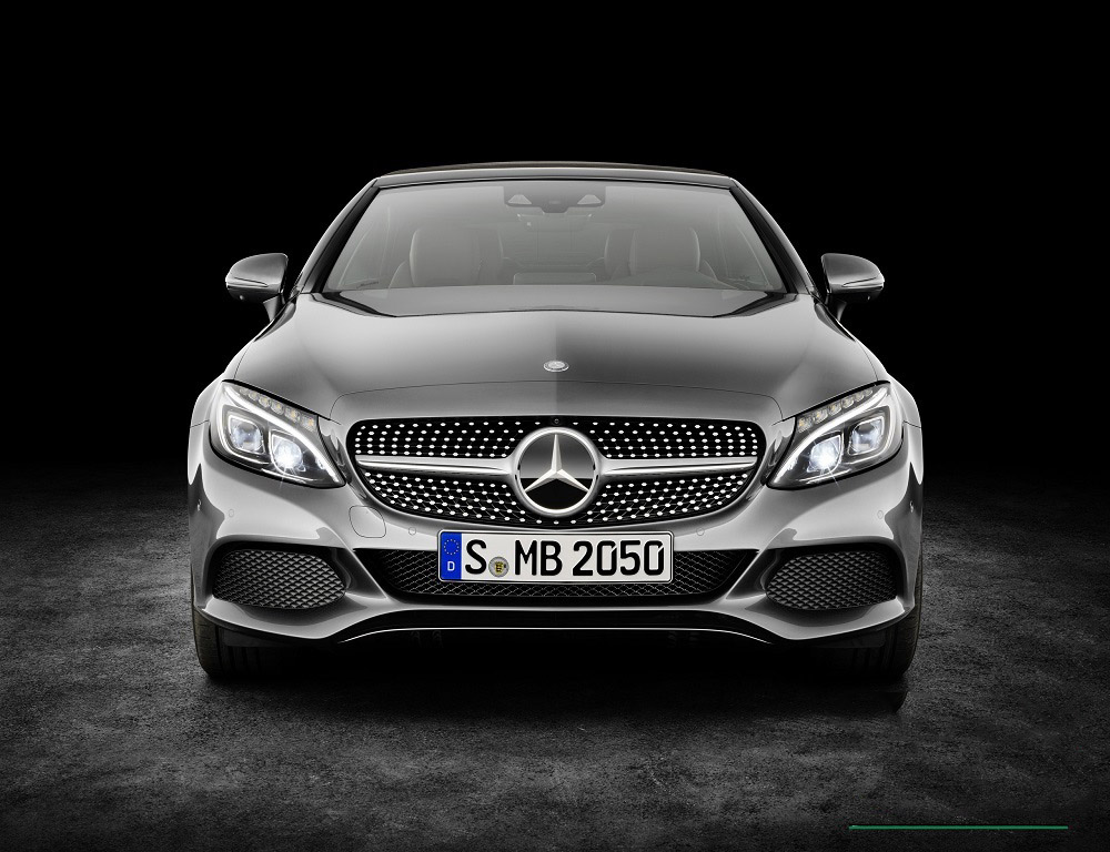 mat-calang-sao-roi-mercedes-c-glc-class