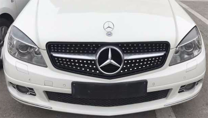 mat-calang-sao-roi-mercedes-c-glc-class