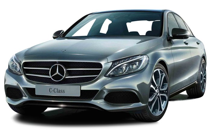 mat-calang-sao-roi-mercedes-c-glc-class