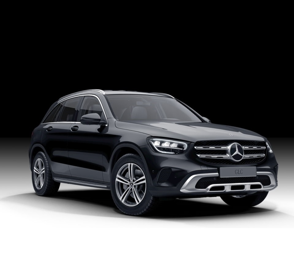 mat-calang-sao-roi-mercedes-c-glc-class