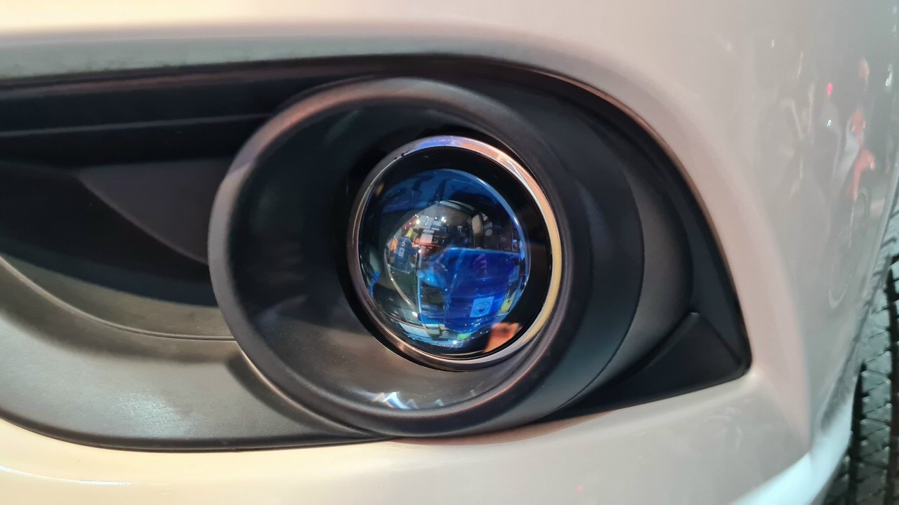 mot-so-luu-y-khi-lua-chon-bi-led-gam-tang-sang-noithatotosaigon